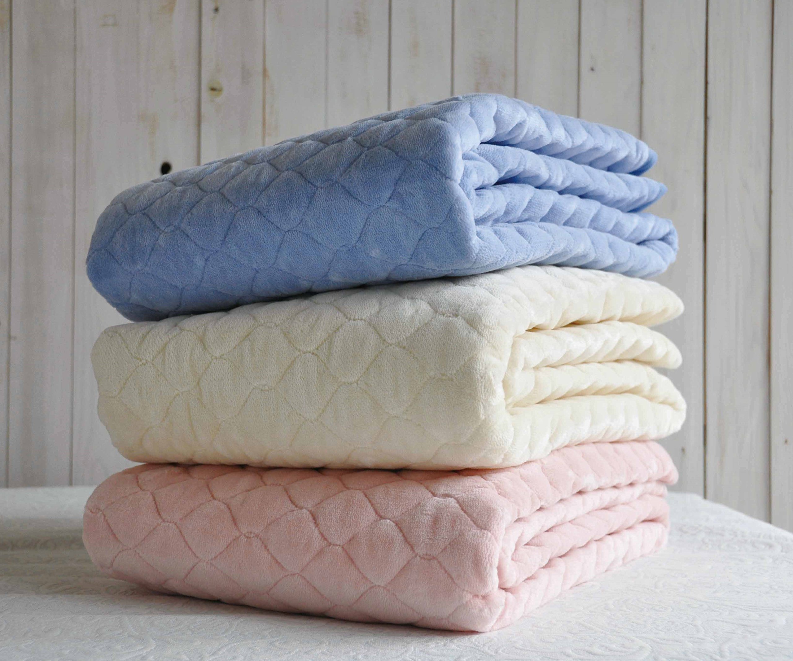 Amazon.co.jp: あったか 敷きパッド 綿 シール織り 遠赤外線わた使用